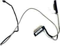 SKU: ZSH0635 Шлейф матриці та веб-камери для ноутбука Acer Aspire 3 A315-54 30 pin (вживаний) - Image 1