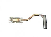 SKU: ZST003 Система охолодження, мідна трубка для ноутбука Dell Latitude E5550 (вживаний) - Image 2