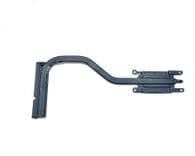 SKU: ZST003 Система охолодження, мідна трубка для ноутбука Dell Latitude E5550 (вживаний) - Image 1