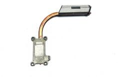 SKU: ZST005 Система охолодження, мідна трубка для ноутбука Dell Latitude E5430 (вживаний) - Image 2