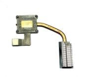 SKU: ZST006 Система охолодження, мідна трубка для ноутбука Dell Latitude E5520 (вживаний) - Image 2