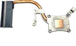 SKU: ZST007 Система охолодження, мідна трубка для ноутбука Dell Latitude E6430 (вживаний) - Image 2