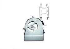 SKU: ZST008 Система охолодження, мідна трубка для ноутбука Dell Inspiron 15-3531 (вживаний) - Image 2