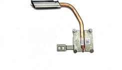 SKU: ZST012 Система охолодження, мідна трубка для ноутбука Dell Latitude E5420 (вживаний) - Image 2