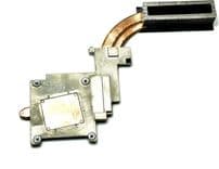 SKU: ZST019 Система охолодження, мідна трубка для ноутбука Dell Precission M6700 (вживаний) - Image 2