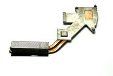 SKU: ZST022 Система охолодження, мідна трубка для ноутбука Dell Precission M6600 (вживаний) - Image 2