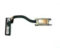 SKU: ZST027 Система охолодження, мідна трубка для ноутбука Dell Latitude E5450 (вживаний) - Image 2