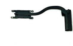 SKU: ZST027 Система охолодження, мідна трубка для ноутбука Dell Latitude E5450 (вживаний) - Image 1