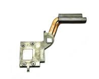 SKU: ZST030 Система охолодження, мідна трубка для ноутбука Dell Precission M4800 (вживаний) - Image 2