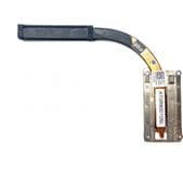 SKU: ZST033 Система охолодження, мідна трубка для ноутбука Dell Latitude Е6430U (вживаний) - Image 2