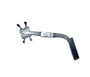 SKU: ZST034 Система охолодження, мідна трубка для ноутбука Dell Vostro 3360 (вживаний) - Image 1