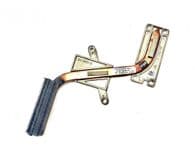 SKU: ZST036 Система охолодження, мідна трубка для ноутбука Dell Latitude E5440 (вживаний) - Image 2