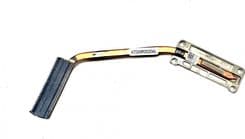 SKU: ZST037 Система охолодження, мідна трубка для ноутбука Dell Latitude E5540 (вживаний) - Image 1