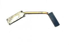 SKU: ZST037 Система охолодження, мідна трубка для ноутбука Dell Latitude E5540 (вживаний) - Image 2