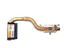 SKU: ZST040 Система охолодження, мідна трубка для ноутбука Dell Latitude 3350 (вживаний) - Image 2