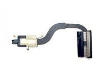 SKU: ZST040 Система охолодження, мідна трубка для ноутбука Dell Latitude 3350 (вживаний) - Image 1