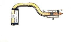 SKU: ZST041 Система охолодження, мідна трубка для ноутбука Dell Latitude 3340 (вживаний) - Image 2