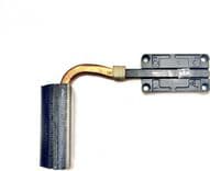 SKU: ZST042 Система охолодження, мідна трубка для ноутбука Dell Vostro 3560 (вживаний) - Image 2