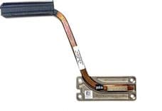 SKU: ZST043 Система охолодження, мідна трубка для ноутбука Dell Latitude E5440 (вживаний) - Image 2