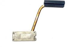 SKU: ZST043 Система охолодження, мідна трубка для ноутбука Dell Latitude E5440 (вживаний) - Image 1
