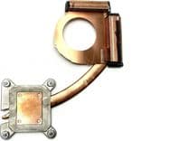 SKU: ZST051 Система охолодження, мідна трубка для ноутбука Lenovo ThinkPad T430 (вживаний) - Image 1