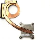 SKU: ZST051 Система охолодження, мідна трубка для ноутбука Lenovo ThinkPad T430 (вживаний) - Image 2