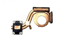 SKU: ZST062 Система охолодження, мідна трубка для ноутбука Lenovo Thinkpad X220, X220i, X230i, X230 (вживаний) - Image 1