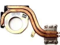 SKU: ZST062 Система охолодження, мідна трубка для ноутбука Lenovo Thinkpad X220, X220i, X230i, X230 (вживаний) - Image 2