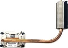 SKU: ZST063 Система охолодження, мідна трубка для ноутбука HP ProBook 4530s (вживаний) - Image 2