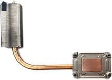 SKU: ZST063 Система охолодження, мідна трубка для ноутбука HP ProBook 4530s (вживаний) - Image 1