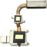 SKU: ZST064 Система охолодження, мідна трубка для ноутбука HP ProBook 6570b (вживаний) - Image 1