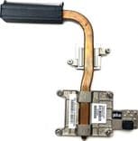 SKU: ZST064 Система охолодження, мідна трубка для ноутбука HP ProBook 6570b (вживаний) - Image 2