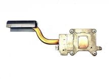 SKU: ZST071 Система охолодження, мідна трубка для ноутбука Dell Precision M4800 (вживаний) - Image 1