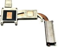 SKU: ZST087 Система охолодження, мідна трубка для ноутбука HP EliteBook 8560P, 6560B (вживаний) - Image 2