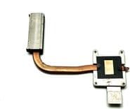 SKU: ZST088 Система охолодження, мідна трубка для ноутбука HP EliteBook 8560P, 6560B (вживаний) - Image 2