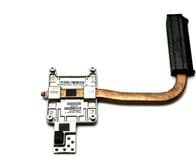 SKU: ZST088 Система охолодження, мідна трубка для ноутбука HP EliteBook 8560P, 6560B (вживаний) - Image 1