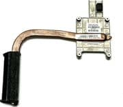 SKU: ZST093 Система охолодження, мідна трубка для ноутбука HP EliteBook 8560P, 6560B (вживаний) - Image 1