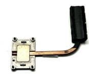 SKU: ZST095 Система охолодження, мідна трубка для ноутбука HP ProBook 640 G1 (вживаний) - Image 2