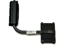 SKU: ZST095 Система охолодження, мідна трубка для ноутбука HP ProBook 640 G1 (вживаний) - Image 1