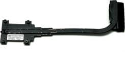 SKU: ZST096 Система охолодження, мідна трубка для ноутбука HP ProBook 820 G1 (вживаний) - Image 1