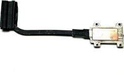 SKU: ZST096 Система охолодження, мідна трубка для ноутбука HP ProBook 820 G1 (вживаний) - Image 2