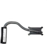 SKU: ZST097 Система охолодження, мідна трубка для ноутбука HP Probook 430 G3 (вживаний) - Image 1