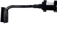 SKU: ZST099 Система охолодження, мідна трубка для ноутбука HP EliteBook 820 G1 (вживаний) - Image 1