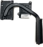 SKU: ZST101 Система охолодження, мідна трубка для ноутбука HP EliteBook 8470p (вживаний) - Image 1