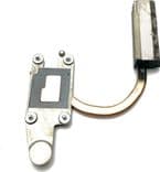 SKU: ZST103 Система охолодження, мідна трубка для ноутбука HP ProBook 4320s (вживаний) - Image 2