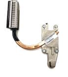 SKU: ZST103 Система охолодження, мідна трубка для ноутбука HP ProBook 4320s (вживаний) - Image 1