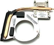 SKU: ZST105 Система охолодження, мідна трубка для ноутбука HP ProBook 4340s, 4341s (вживаний) - Image 1