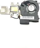 SKU: ZST107 Система охолодження, мідна трубка з вентилятором для ноутбука HP EliteBook 2540p 4 Pin (вживаний) - Image 2