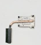 SKU: ZST111 Система охолодження, мідна трубка для ноутбука HP ProBook 4330s (вживаний) - Image 1