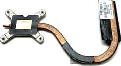 SKU: ZST113 Система охолодження, мідна трубка для ноутбука HP EliteBook 2170p (вживаний) - Image 2